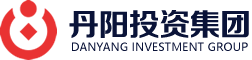 山東派金